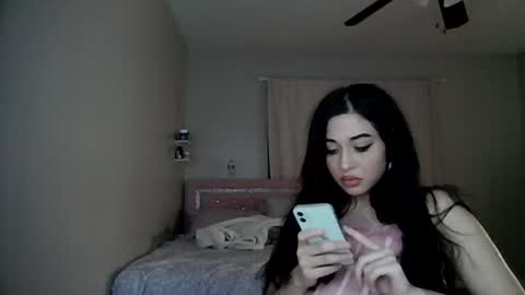 Desi Sweetheart online show from 20, 6, 2026