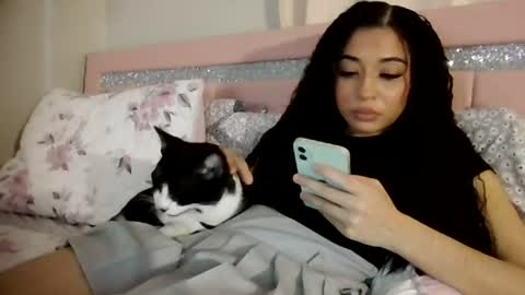 Desi Sweetheart online show from 5, 7, 2026