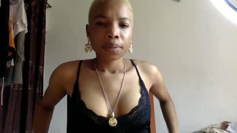 Snapshot of deslimbody90 chatting on 17, 1, 2026 Deslimbody online show from 17, 1, 2026