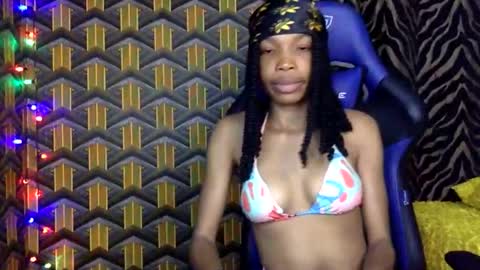 Snapshot of deslimbody90 chatting on 8, 2, 2026 Deslimbody online show from 8, 2, 2026