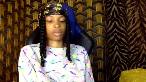 Snapshot of deslimbody90 chatting on 14, 2, 2026 Deslimbody online show from 14, 2, 2026