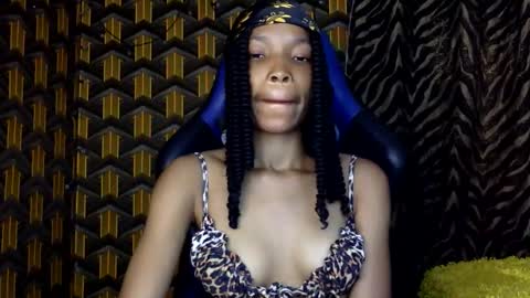 Snapshot of deslimbody90 chatting on 15, 2, 2026 Deslimbody online show from 15, 2, 2026