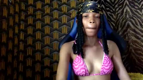 Snapshot of deslimbody90 chatting on 21, 2, 2026 Deslimbody online show from 21, 2, 2026