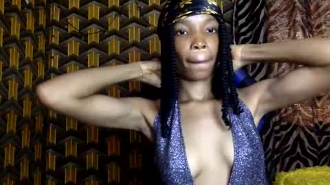 Snapshot of deslimbody90 chatting on 22, 2, 2026 Deslimbody online show from 22, 2, 2026