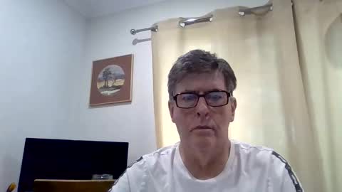 Snapshot of desmon1958 chatting on 15, 1, 2026 Desmon1958 online show from 15, 1, 2026