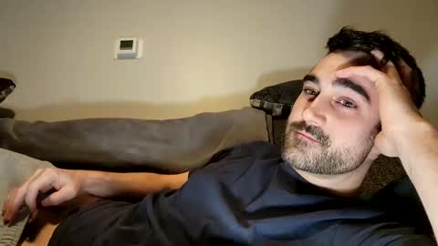 Desmond4You online show from 9, 12, 2024