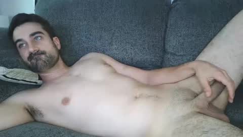 Desmond4You online show from 27, 9, 2025