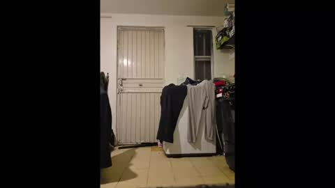 Demonofsex online show from 15, 6, 2026