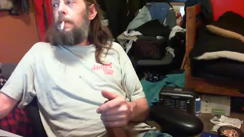 Snapshot of desolation2012 chatting on 22, 2, 2025 desolation2012 online show from 22, 2, 2025