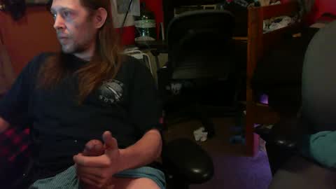 Snapshot of desolation2012 chatting on 9, 10, 2025 desolation2012 online show from 9, 10, 2025