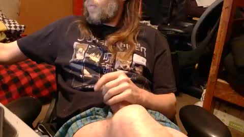 desolation2012 online show from 19, 11, 2025