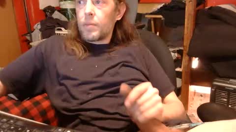 desolation2012 online show from 20, 2, 2026