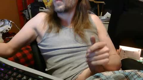 desolation2012 online show from 5, 3, 2026