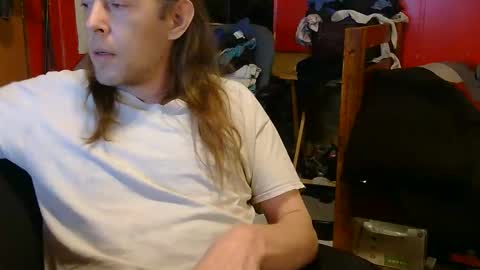 desolation2012 online show from 5, 4, 2026