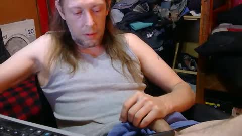 desolation2012 online show from 2, 6, 2026