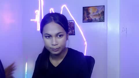 Snapshot of dess_morena chatting on 5, 6, 2026 Dess online show from 5, 6, 2026