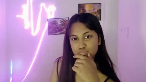 Snapshot of dess_morena chatting on 11, 6, 2026 Dess online show from 11, 6, 2026