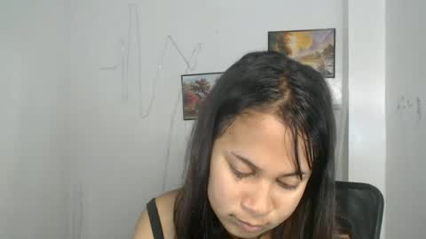 Snapshot of dess_morena chatting on 17, 6, 2026 Dess online show from 17, 6, 2026