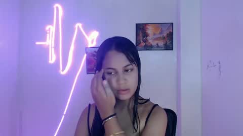 Snapshot of dess_morena chatting on 21, 6, 2026 Dess online show from 21, 6, 2026