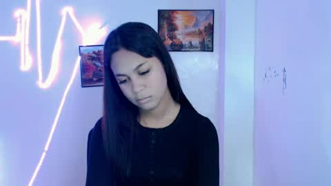 Snapshot of dess_morena chatting on 29, 6, 2026 Dess online show from 29, 6, 2026