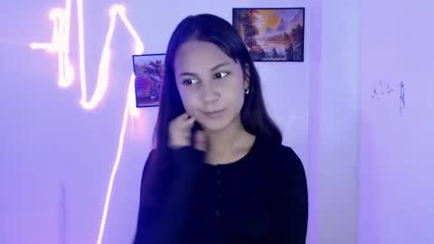Snapshot of dess_morena chatting on 10, 7, 2026 Dess online show from 10, 7, 2026