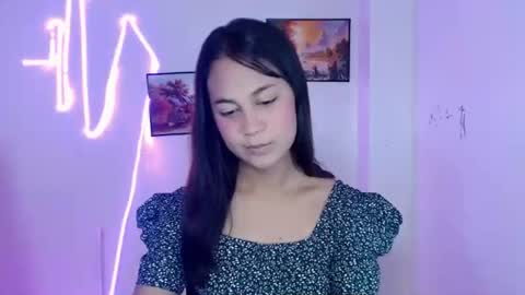 Snapshot of dess_morena chatting on 18, 7, 2026 Dess online show from 18, 7, 2026