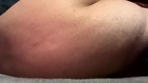 Snapshot of desti562518 chatting on 24, 2, 2025 Pixie slut online show from 24, 2, 2025