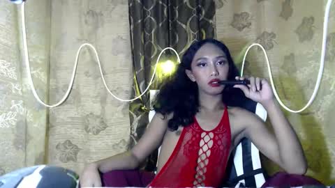 jenny online show from 7, 4, 2026