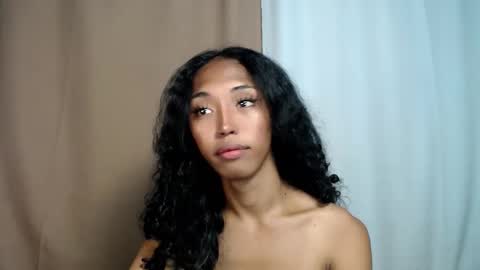 jenny online show from 25, 5, 2026