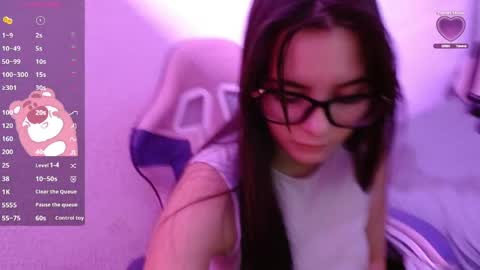 destinya_ online show from 24, 5, 2026