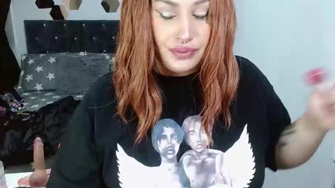 Snapshot of destinyfuckass69 chatting on 31, 10, 2025 destinyfuckass69 online show from 31, 10, 2025