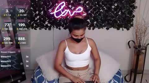 Snapshot of destinyhills_ chatting on 16, 1, 2025 Destiny online show from 16, 1, 2025