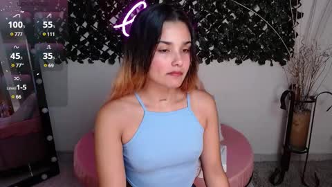 Snapshot of destinyhills_ chatting on 27, 1, 2025 Destiny online show from 27, 1, 2025