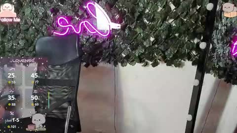 Destiny online show from 7, 1, 2026