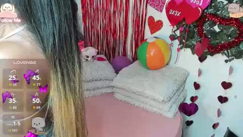 Destiny online show from 24, 2, 2026