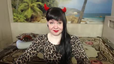 destinykiss online show from 6, 3, 2025