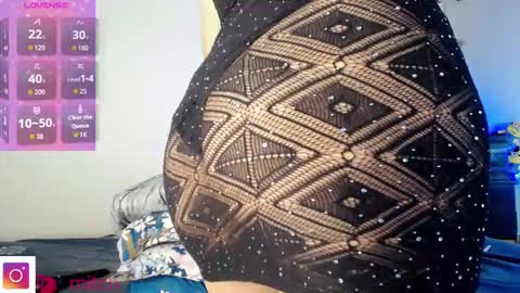 Andrea Mitchelle online show from 30, 9, 2025