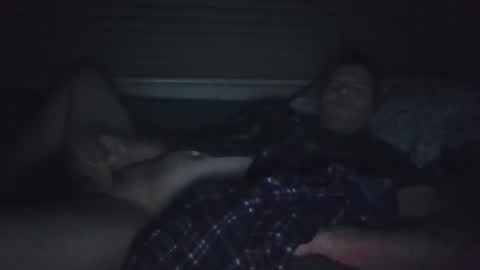 destro102278 online show from 10, 3, 2026