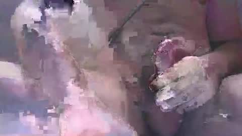 destro347 online show from 12, 10, 2025