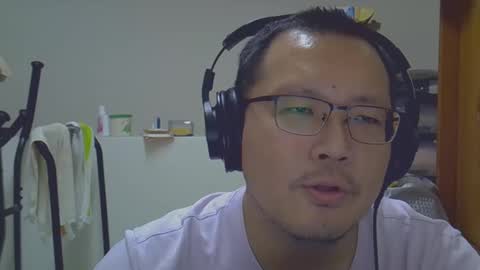 Destroy November 1984 online show from 5, 12, 2024