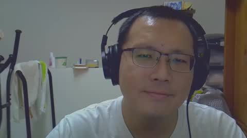 Destroy November 1984 online show from 7, 12, 2024