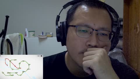 Destroy November 1984 online show from 8, 12, 2024