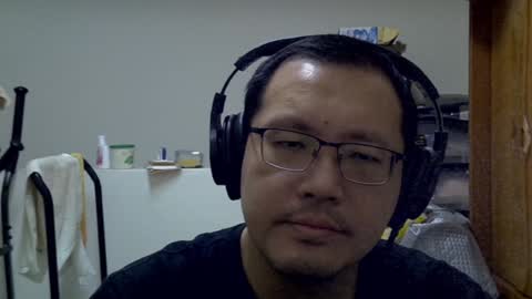 Destroy November 1984 online show from 27, 12, 2024