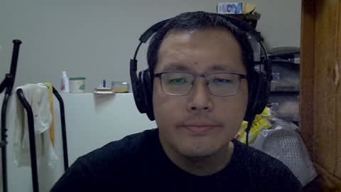 Destroy November 1984 online show from 7, 1, 2025