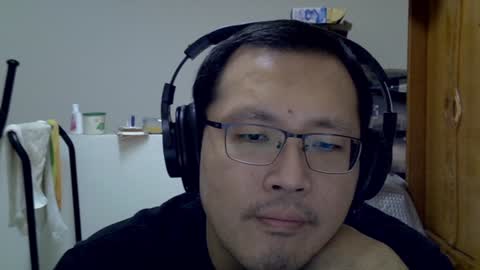 Destroy November 1984 online show from 9, 1, 2025