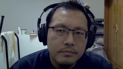 Destroy November 1984 online show from 11, 1, 2025