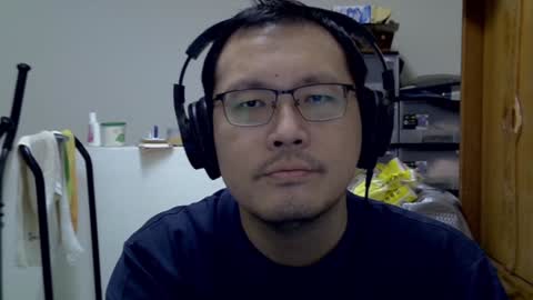 Destroy November 1984 online show from 17, 1, 2025