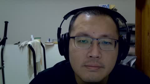 Destroy November 1984 online show from 27, 1, 2025