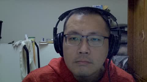 Destroy November 1984 online show from 30, 1, 2025