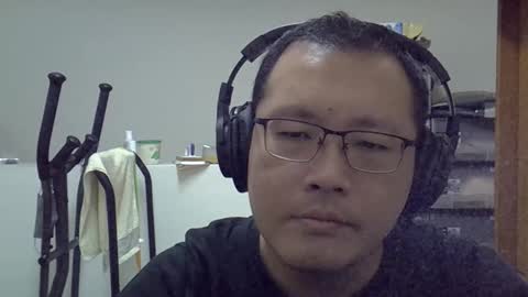 Destroy November 1984 online show from 5, 10, 2025